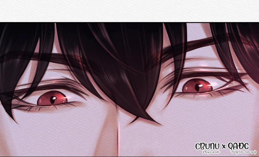 Qủy Dạ Khúc 6 trang 31