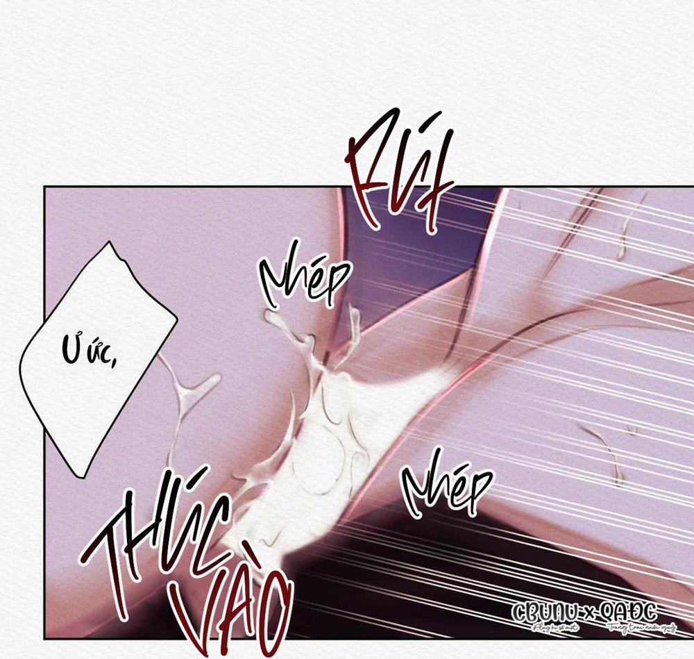 Qủy Dạ Khúc 6 trang 43