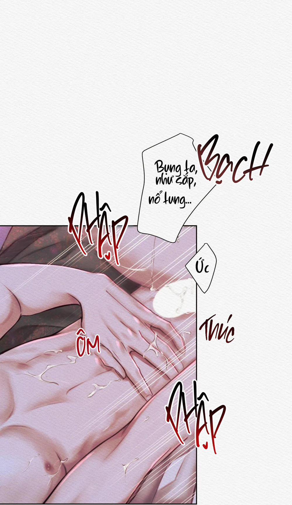 Qủy Dạ Khúc 6 trang 48