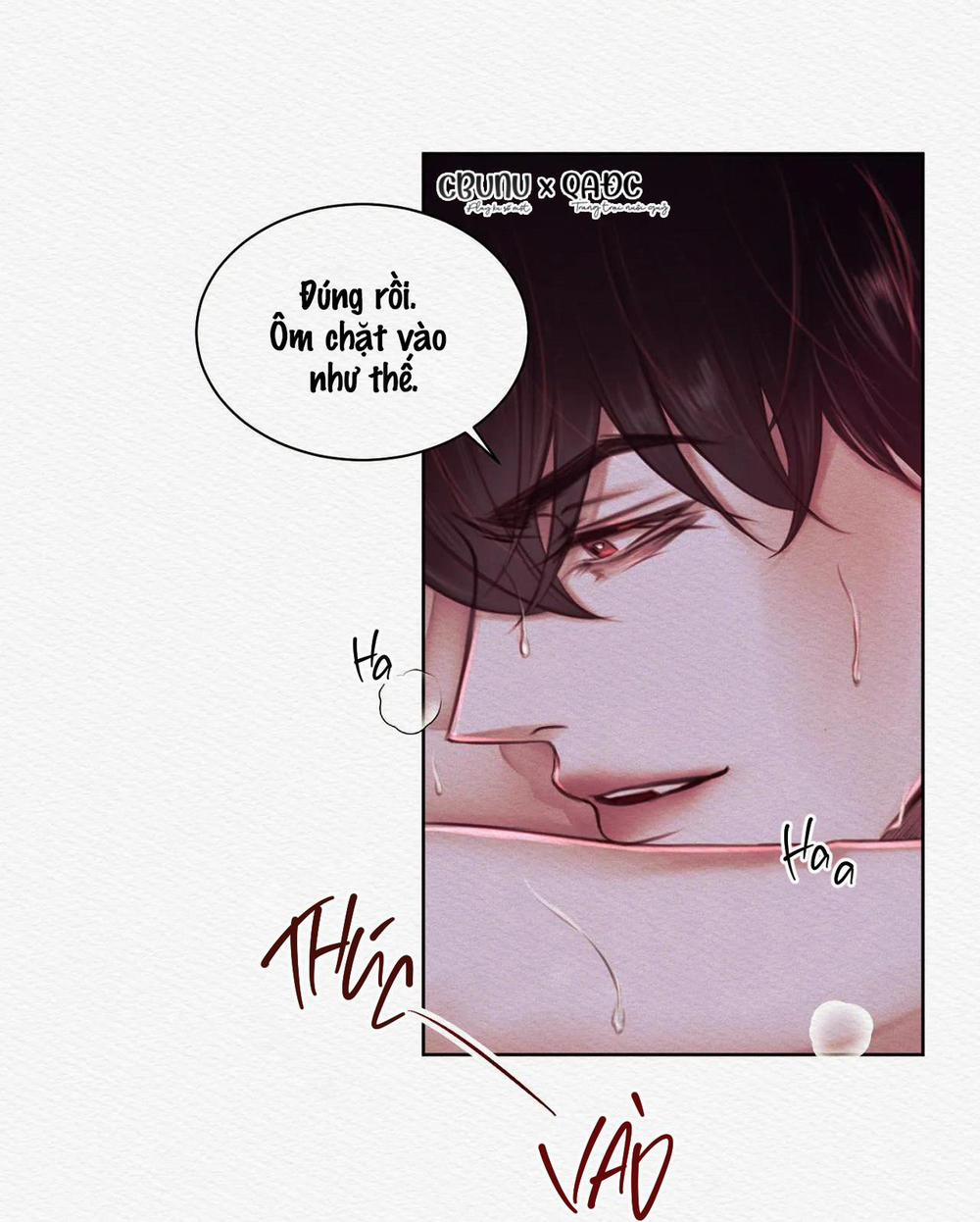 Qủy Dạ Khúc 6 trang 56