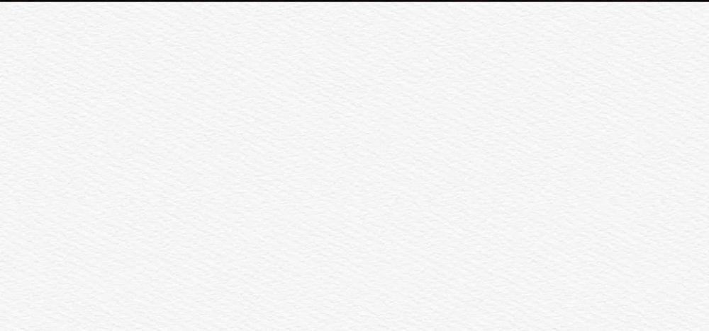 Qủy Dạ Khúc 6 trang 64