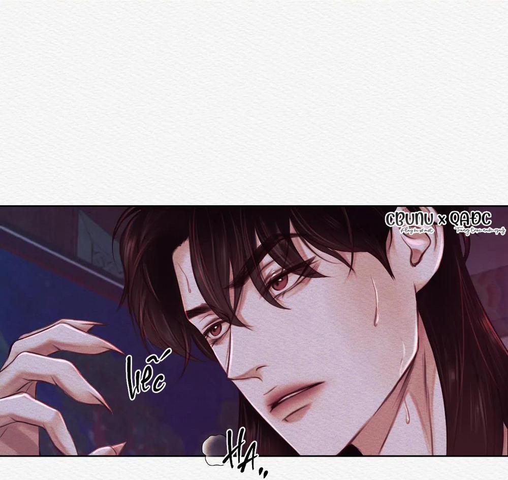 Qủy Dạ Khúc 6 trang 69