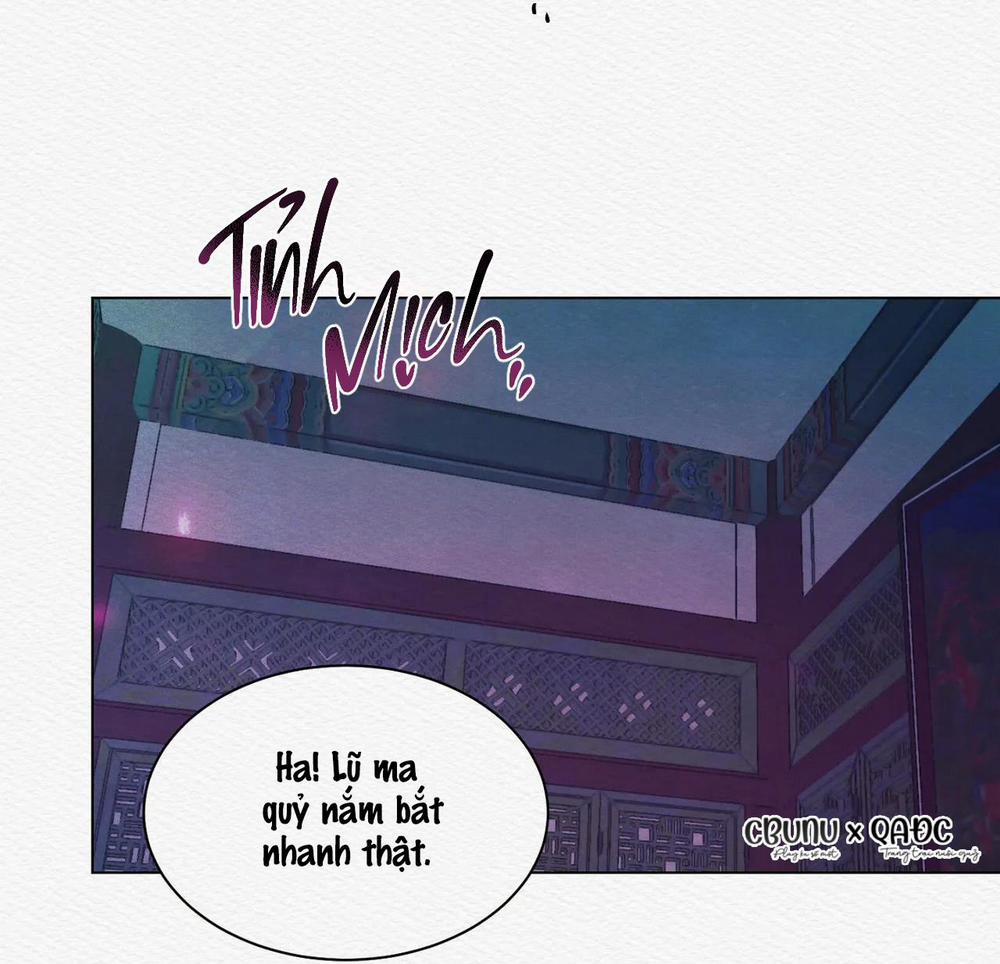 Qủy Dạ Khúc 6 trang 70