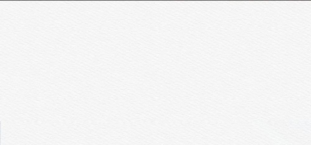 Qủy Dạ Khúc 6 trang 75