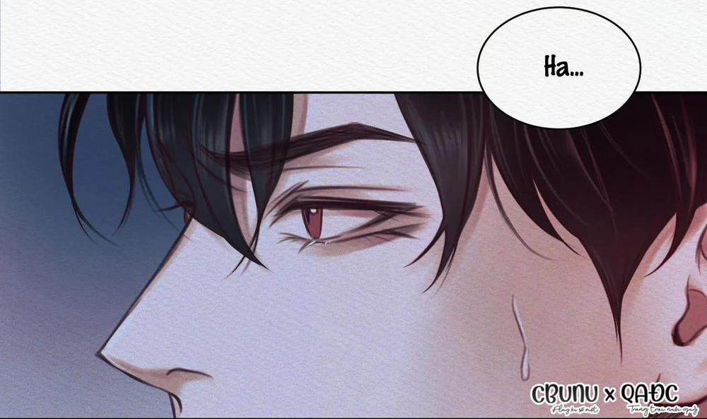 Qủy Dạ Khúc 6 trang 76