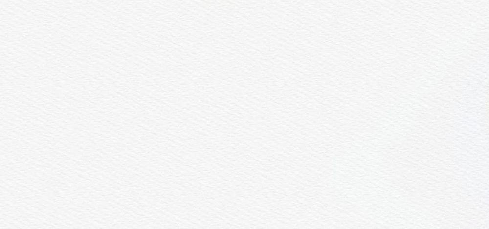 Qủy Dạ Khúc 6 trang 78