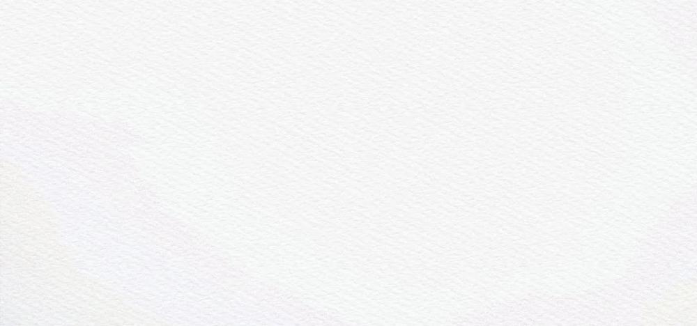 Qủy Dạ Khúc 6 trang 79