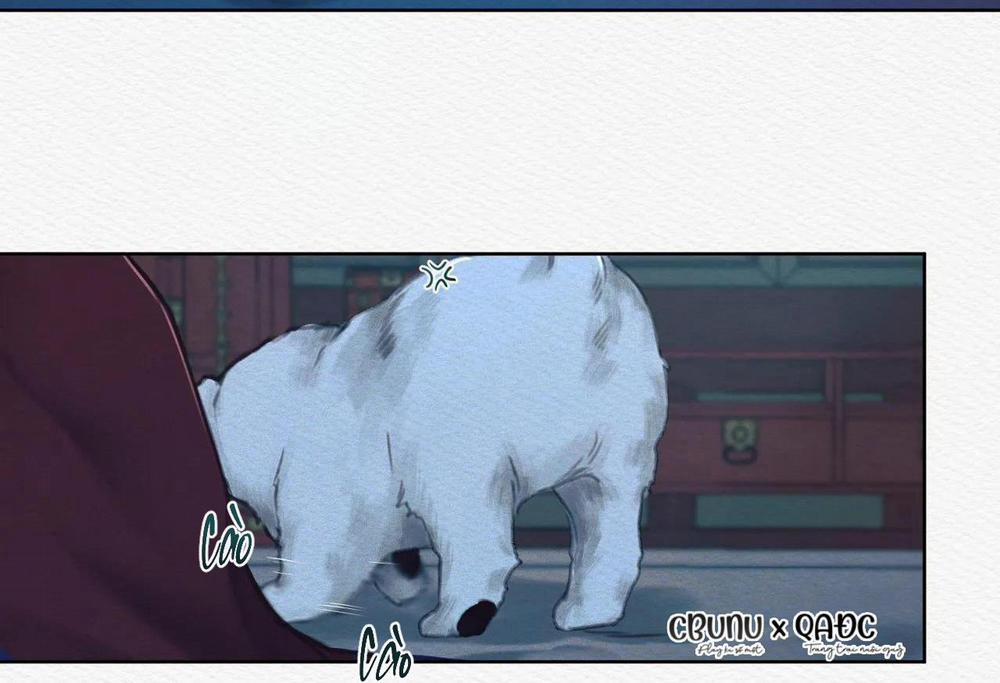 Qủy Dạ Khúc 6 trang 83