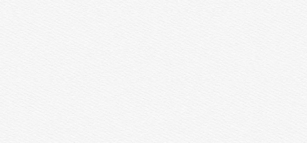 Qủy Dạ Khúc 6 trang 86