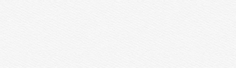 Qủy Dạ Khúc 6 trang 88