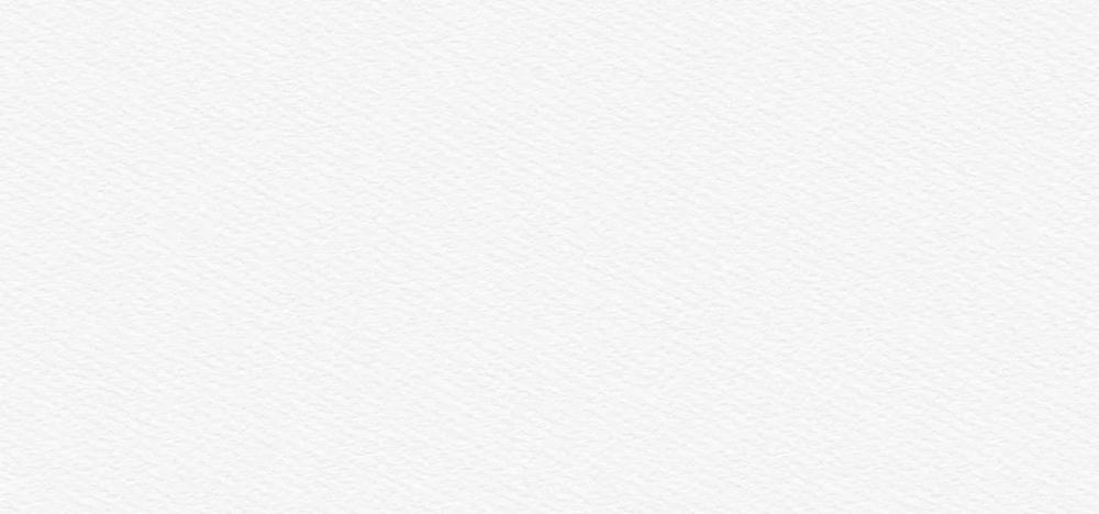 Qủy Dạ Khúc 6 trang 9