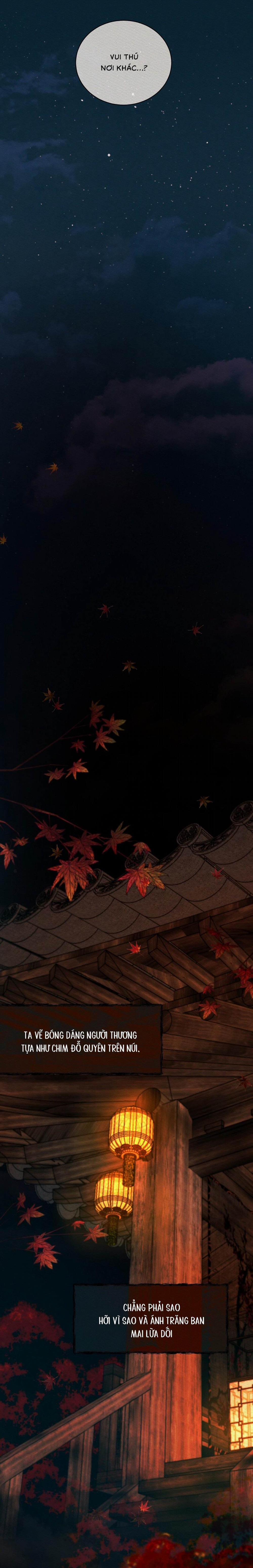 Qủy Dạ Khúc 69 trang 6