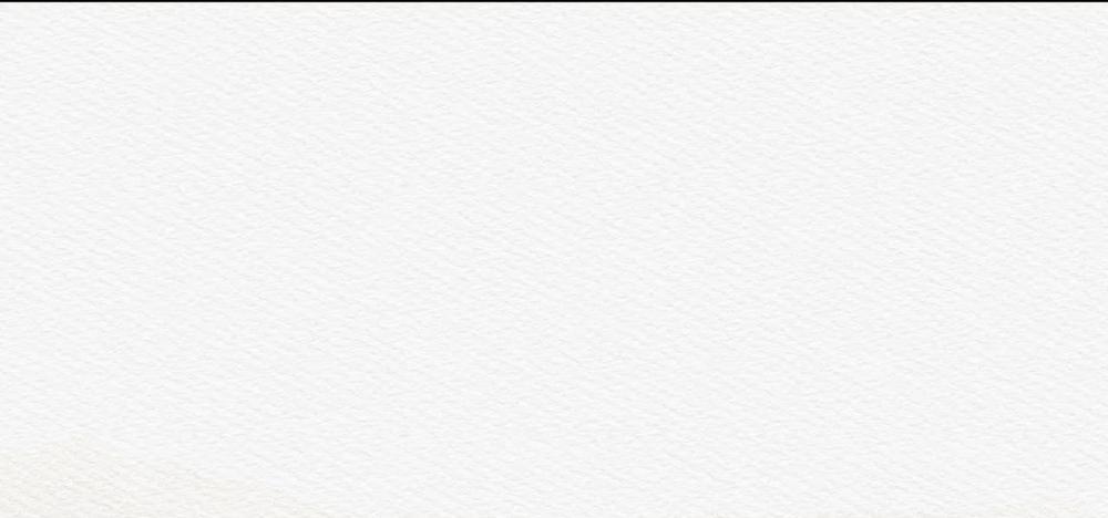 Qủy Dạ Khúc 7 trang 11