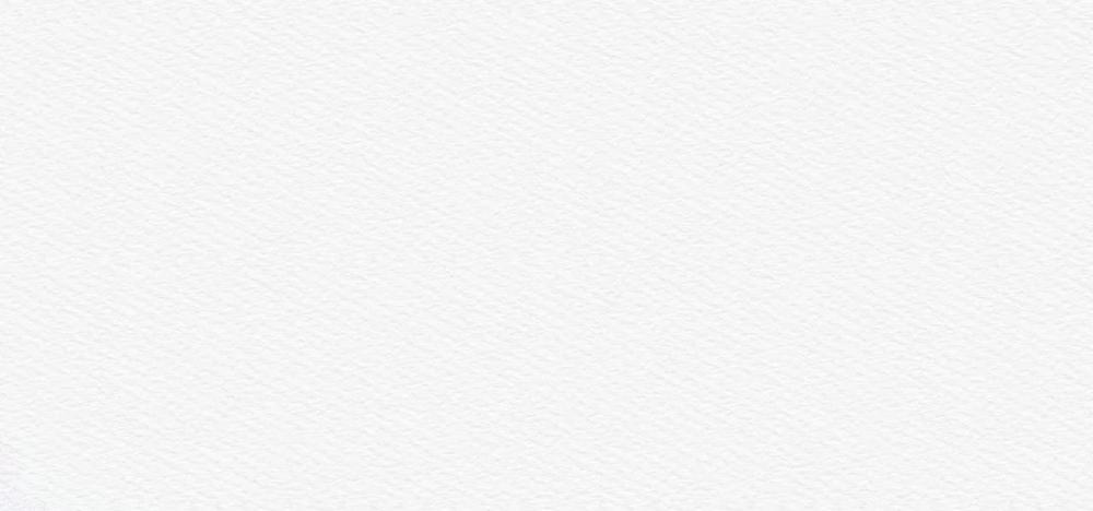 Qủy Dạ Khúc 7 trang 2