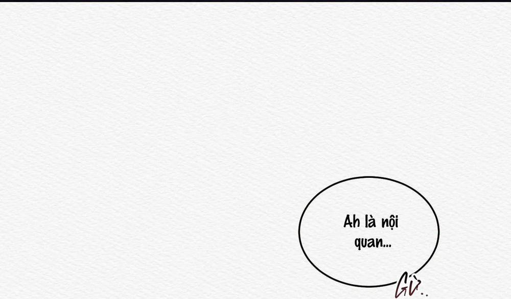 Qủy Dạ Khúc 7 trang 4