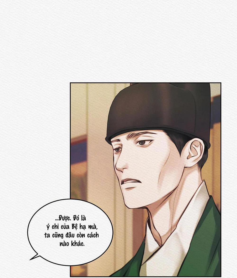 Qủy Dạ Khúc 7 trang 42