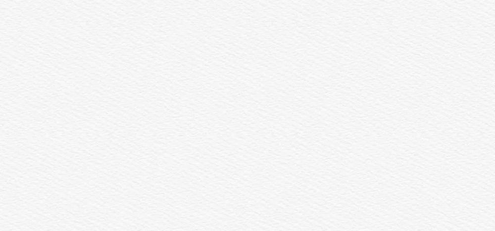 Qủy Dạ Khúc 7 trang 51