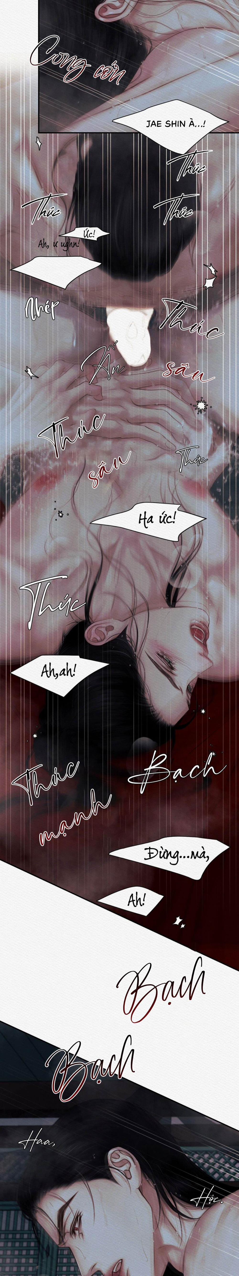 Qủy Dạ Khúc 70 trang 15