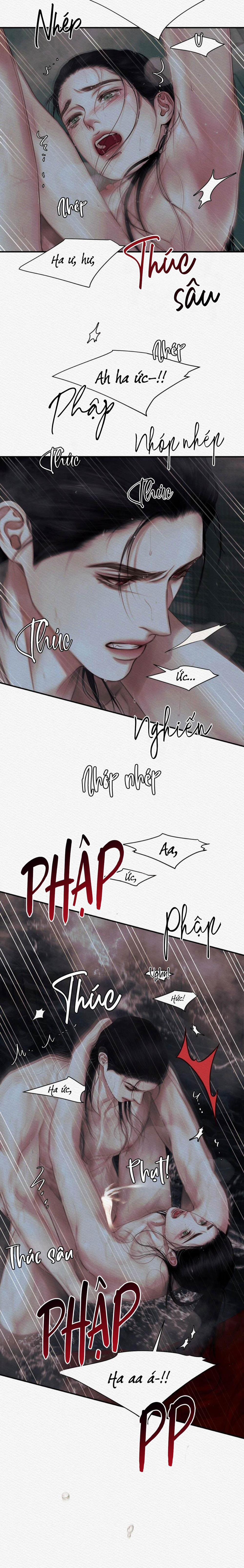 Qủy Dạ Khúc 70 trang 18