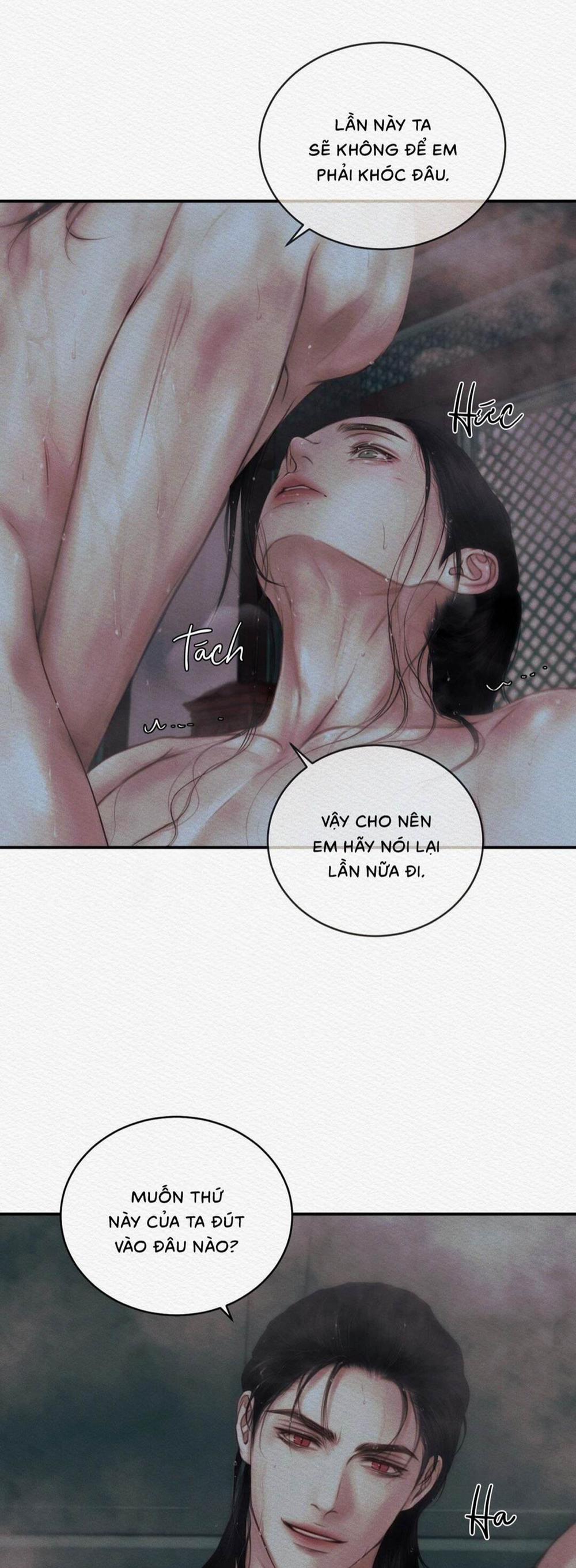 Qủy Dạ Khúc 70 trang 22