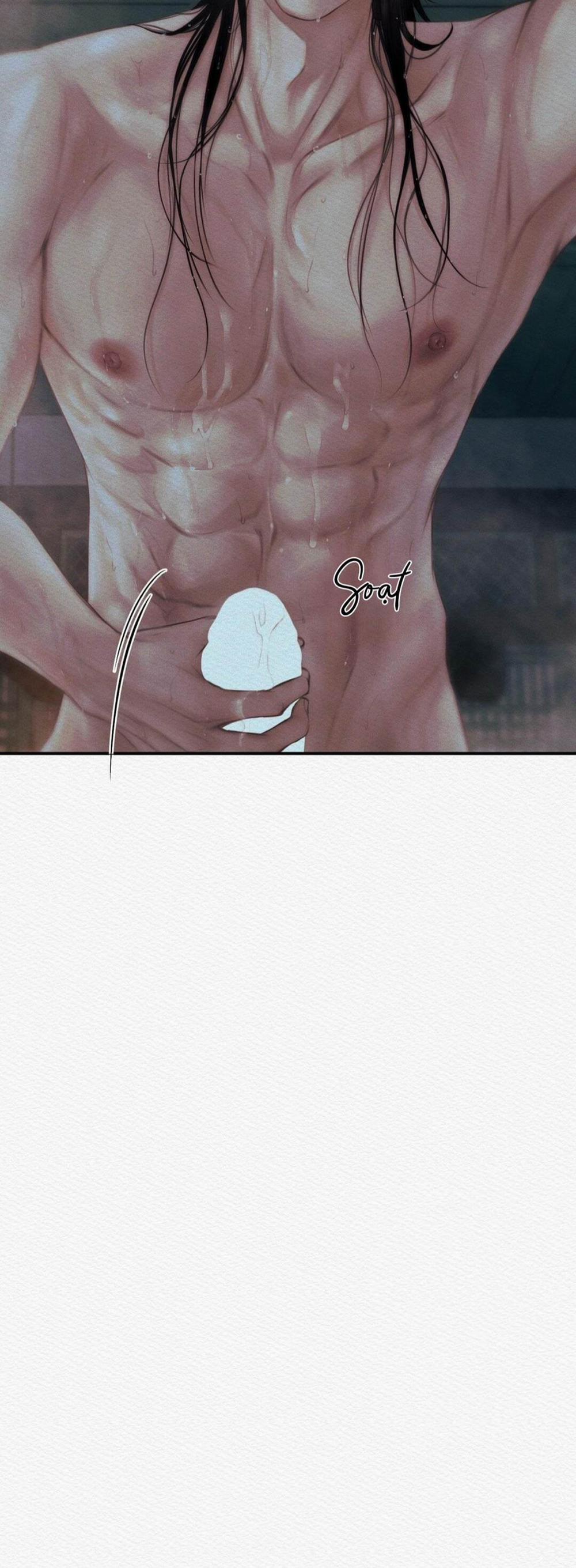 Qủy Dạ Khúc 70 trang 23