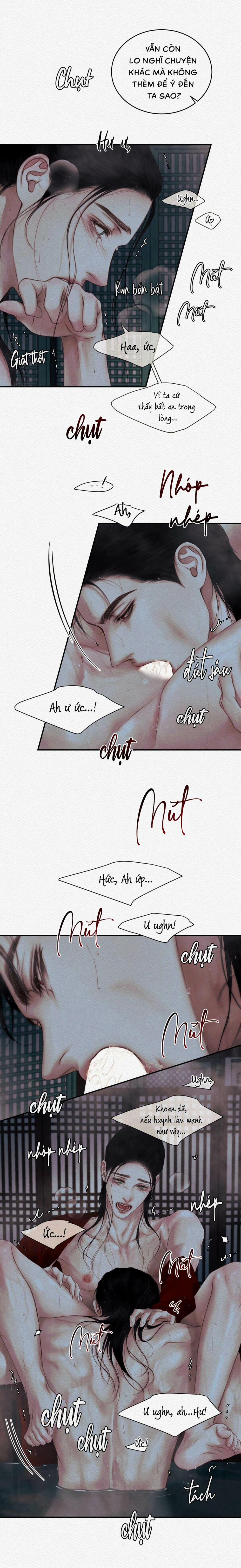 Qủy Dạ Khúc 70 trang 4