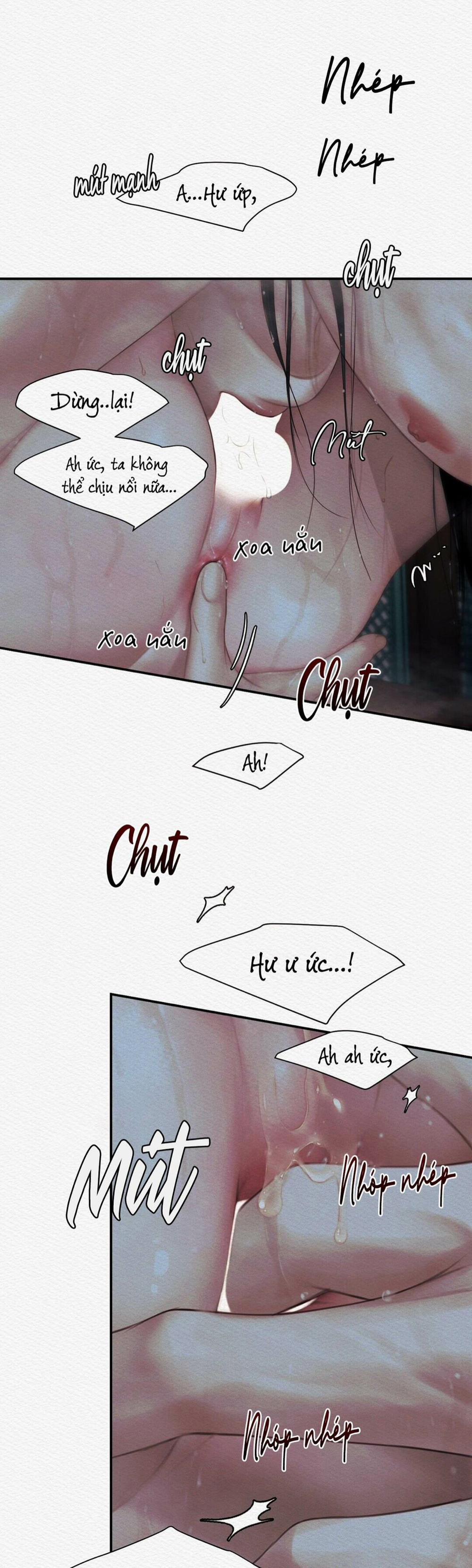 Qủy Dạ Khúc 70 trang 5