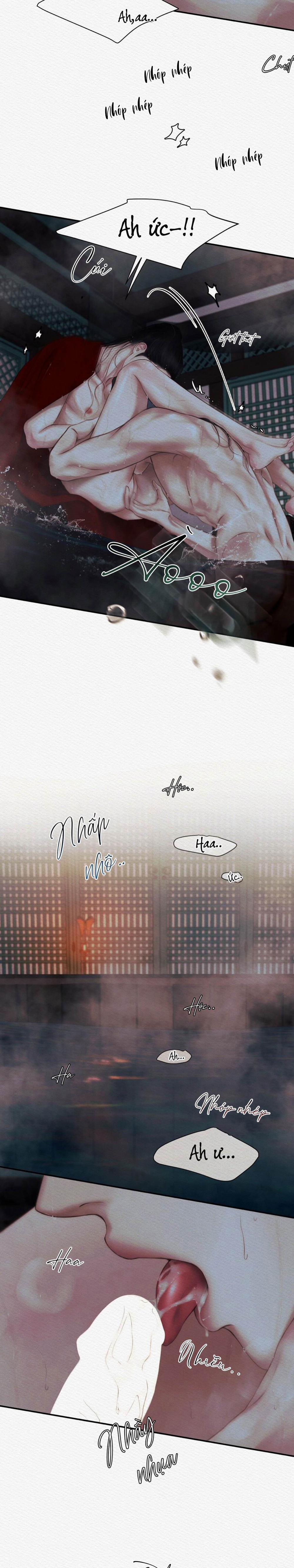 Qủy Dạ Khúc 70 trang 6