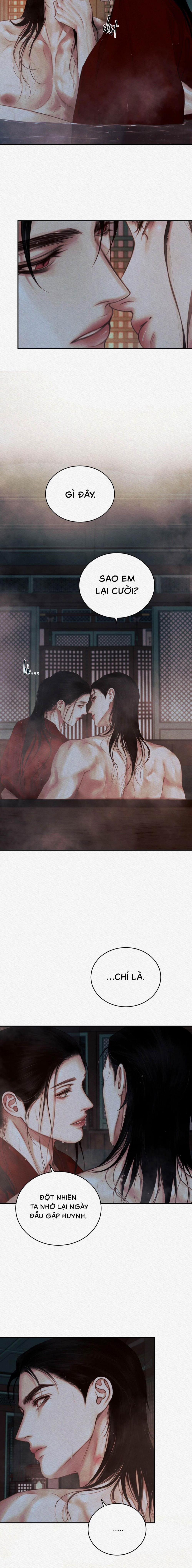 Qủy Dạ Khúc 71 trang 17