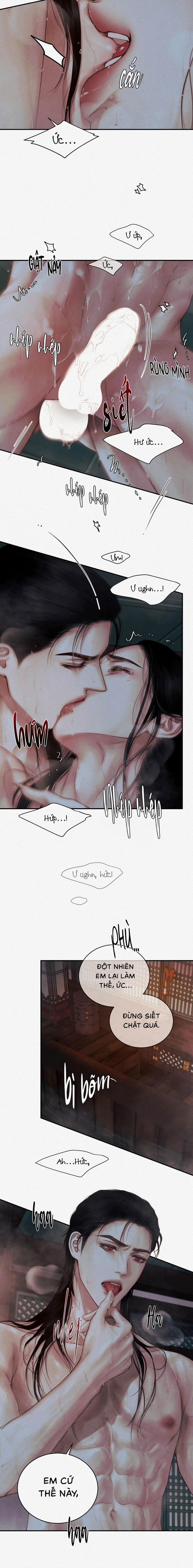 Qủy Dạ Khúc 71 trang 6