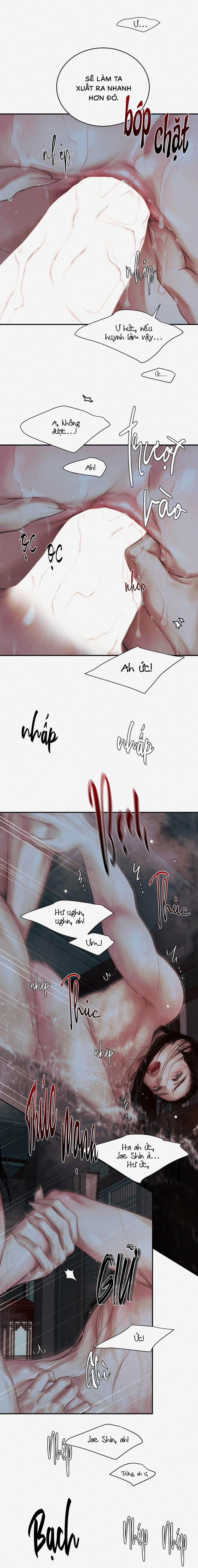 Qủy Dạ Khúc 71 trang 7