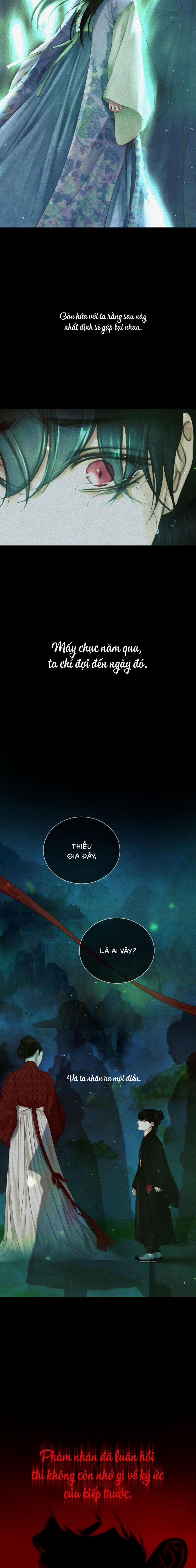 Qủy Dạ Khúc 72 trang 4