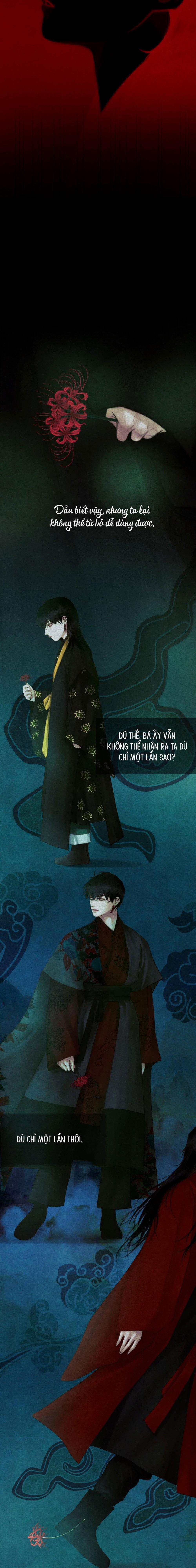 Qủy Dạ Khúc 72 trang 5