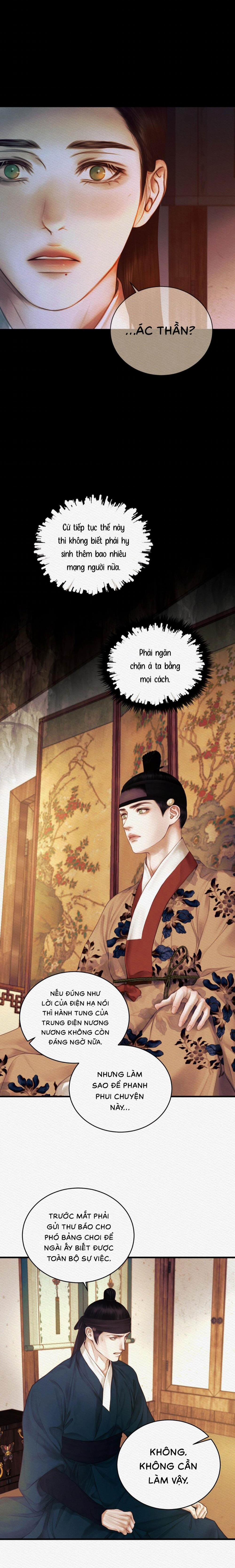 Qủy Dạ Khúc 73 trang 7