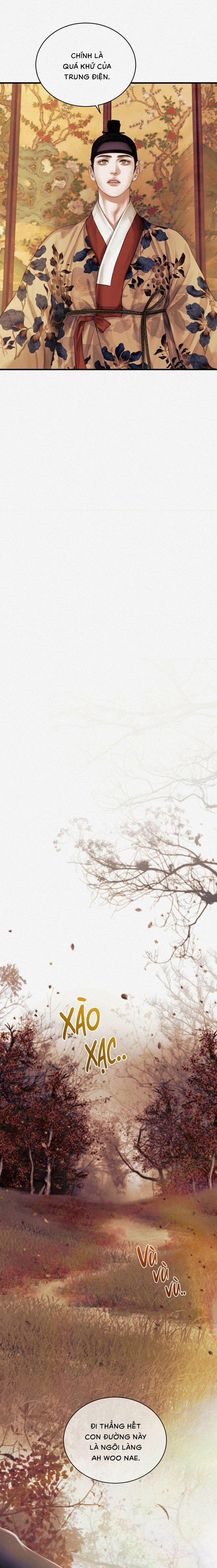 Qủy Dạ Khúc 73 trang 9