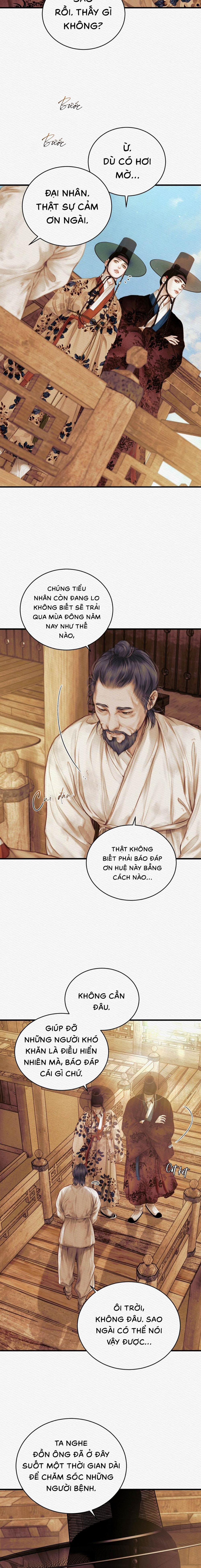 Qủy Dạ Khúc 74 trang 1