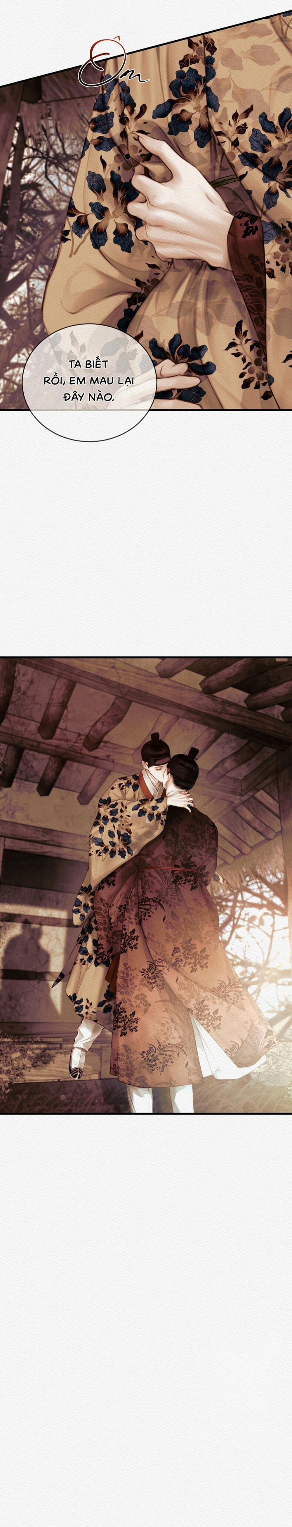 Qủy Dạ Khúc 74 trang 24