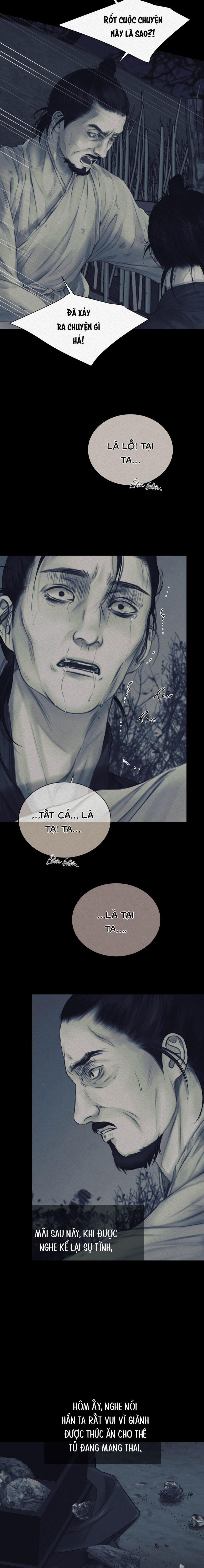 Qủy Dạ Khúc 74 trang 7