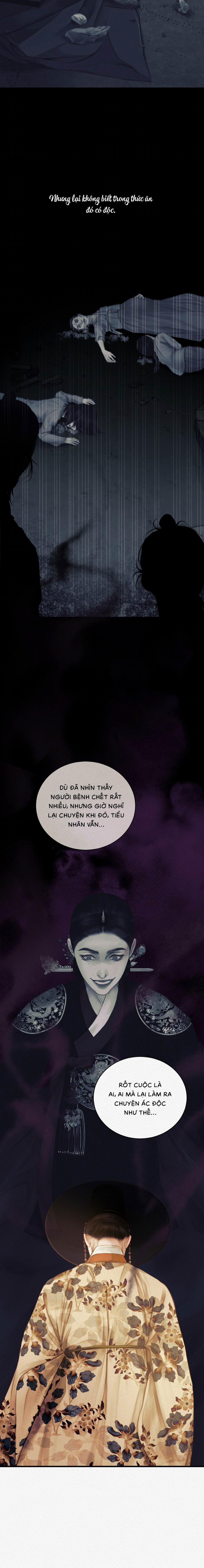 Qủy Dạ Khúc 74 trang 8