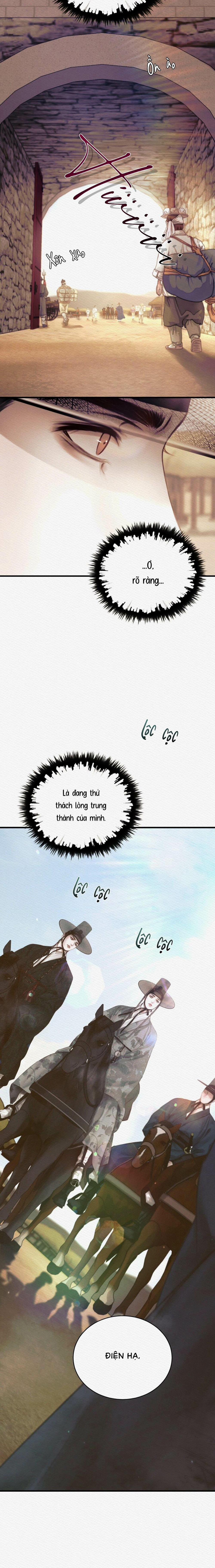 Qủy Dạ Khúc 75 trang 12