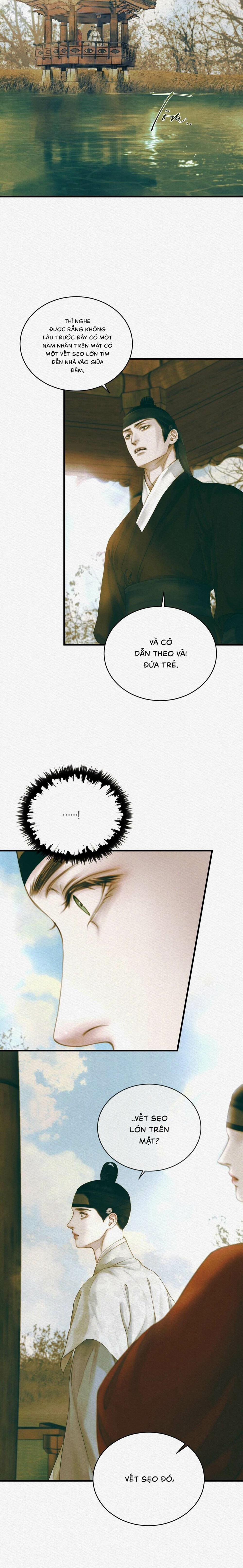 Qủy Dạ Khúc 75 trang 2