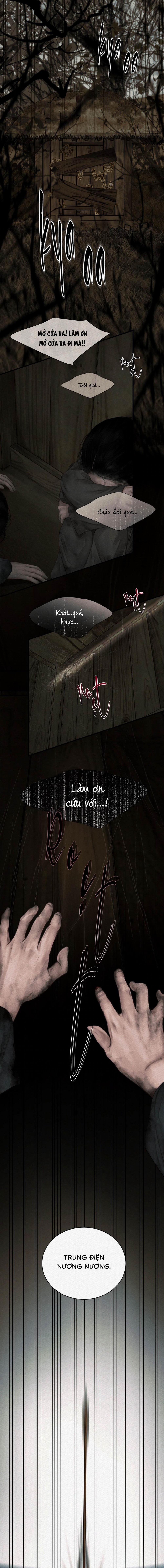 Qủy Dạ Khúc 75 trang 6