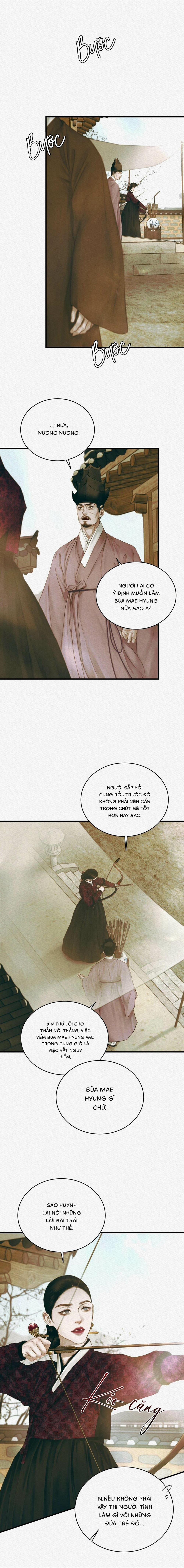 Qủy Dạ Khúc 75 trang 8