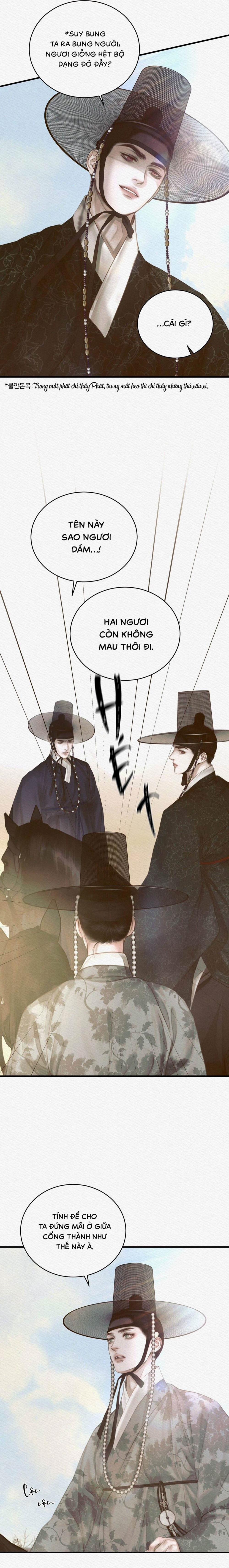 Qủy Dạ Khúc 76 trang 3