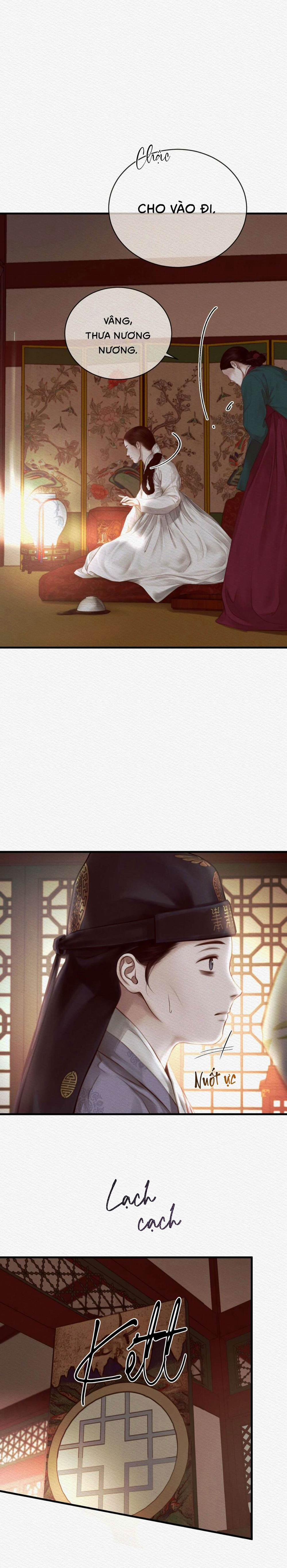 Qủy Dạ Khúc 77 trang 2