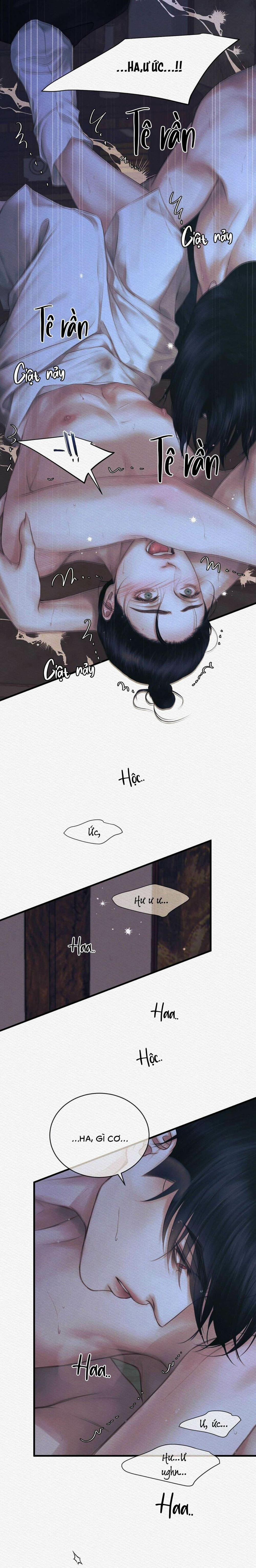 Qủy Dạ Khúc 78 trang 16