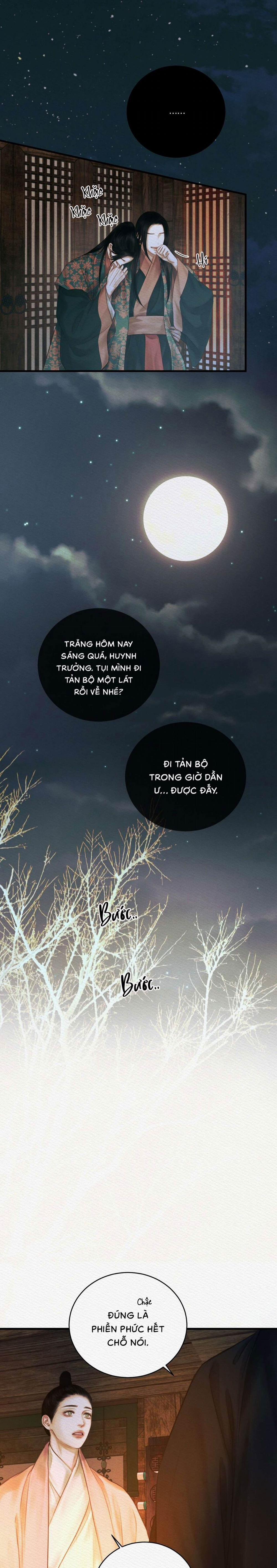 Qủy Dạ Khúc 78 trang 4