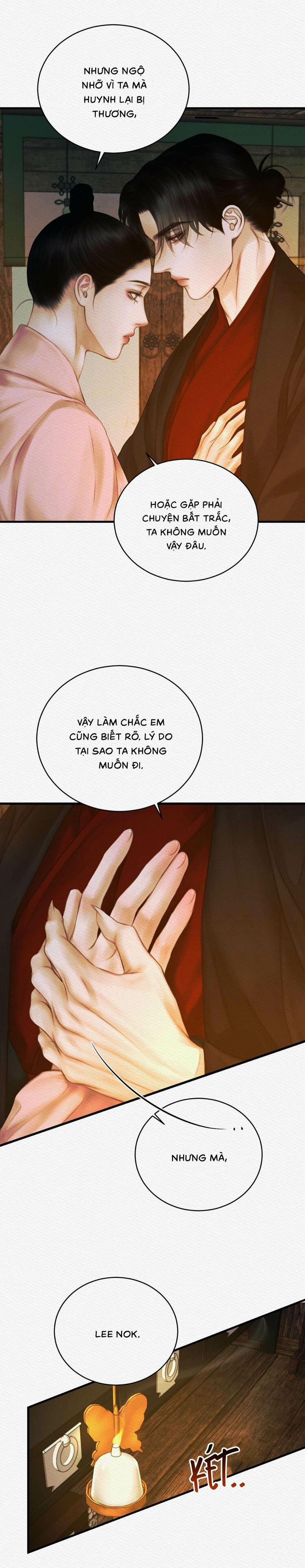 Qủy Dạ Khúc 78 trang 8