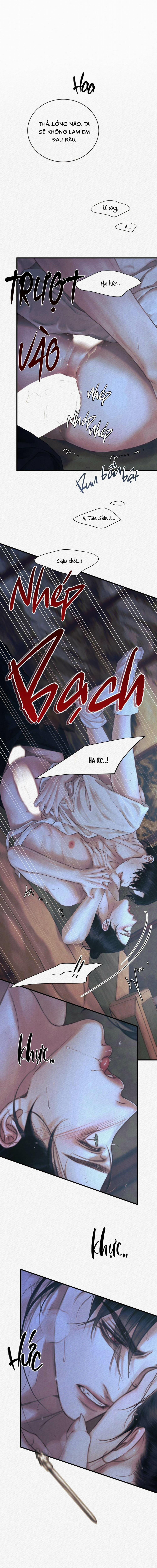 Qủy Dạ Khúc 79 trang 0