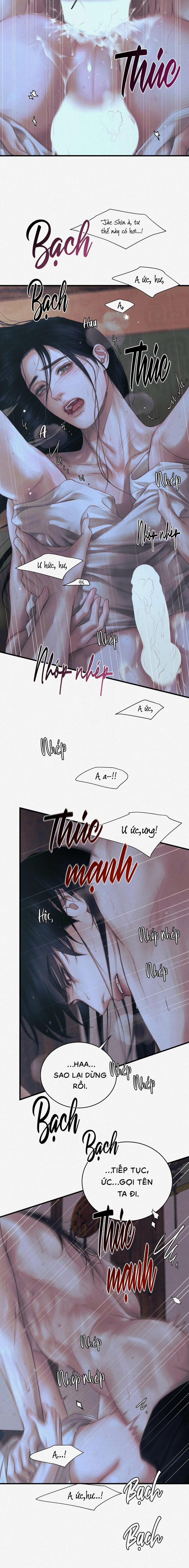 Qủy Dạ Khúc 79 trang 2